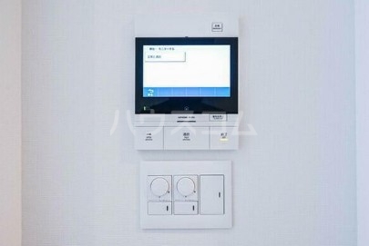 14/24 その他画像