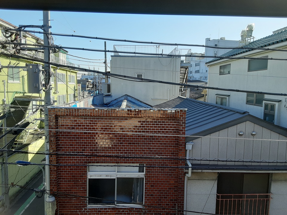 20/29 その他画像