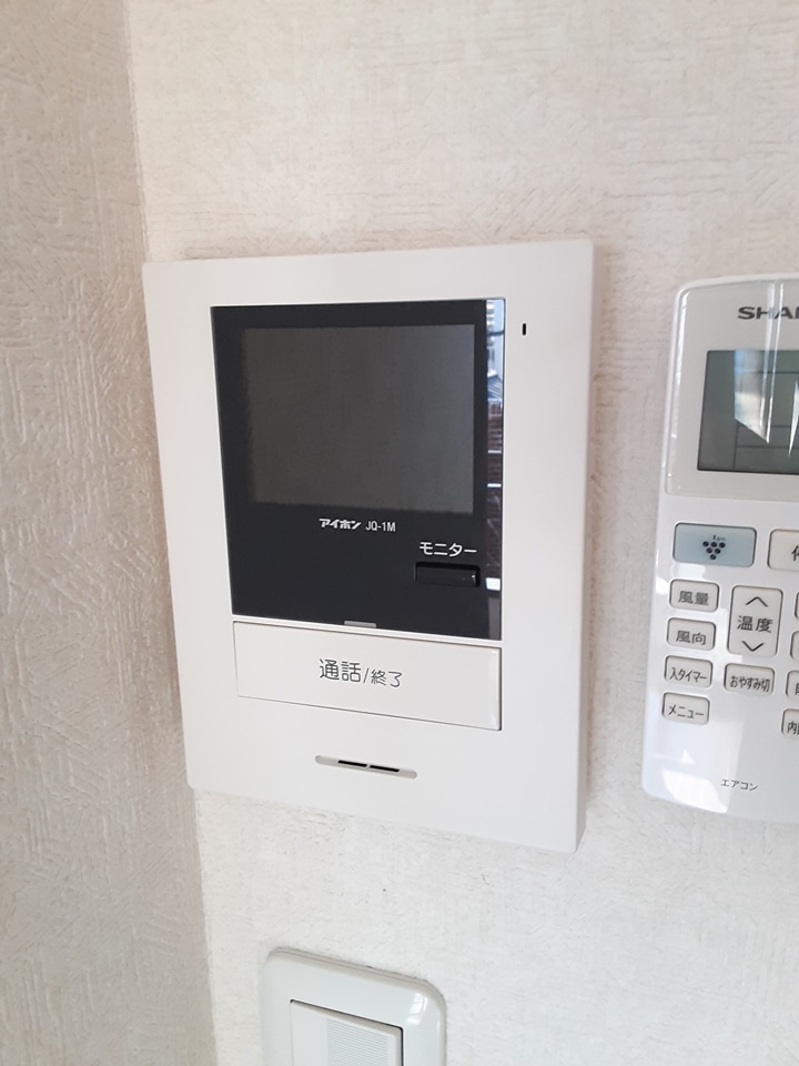 19/29 その他画像