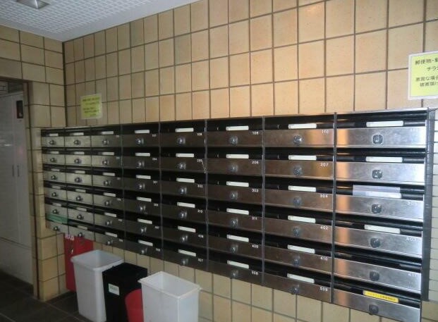 10/12 その他画像