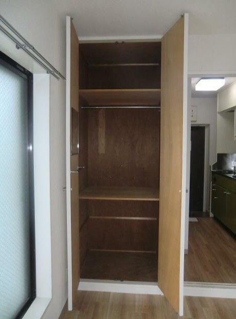 11/12 その他画像