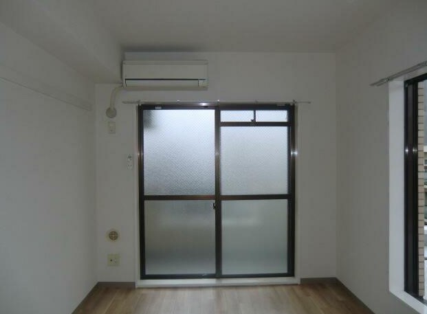 3/12 リビング/ダイニング