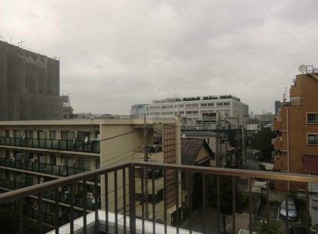 9/12 その他画像