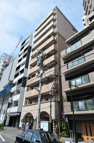1/20 外観