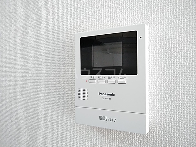 16/23 その他画像