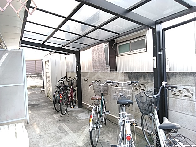 17/23 その他画像