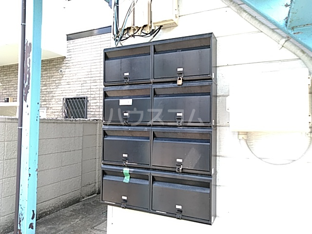 18/23 その他画像