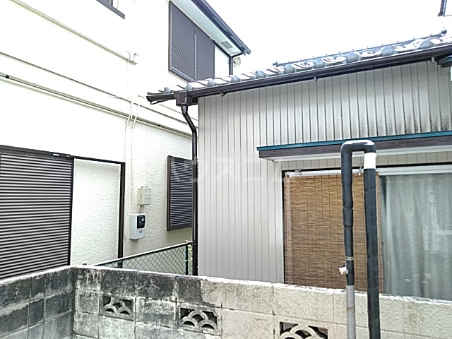 19/23 その他画像