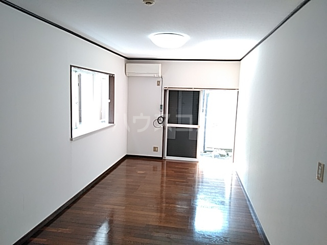 3/23 リビング/ダイニング