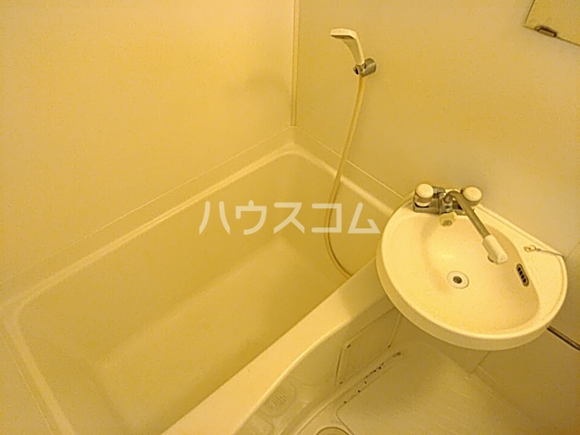 12/23 洗面