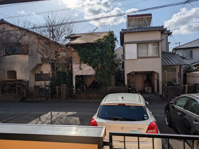 19/29 その他画像