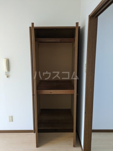 9/30 収納