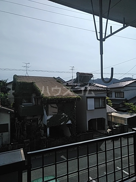 21/30 その他画像