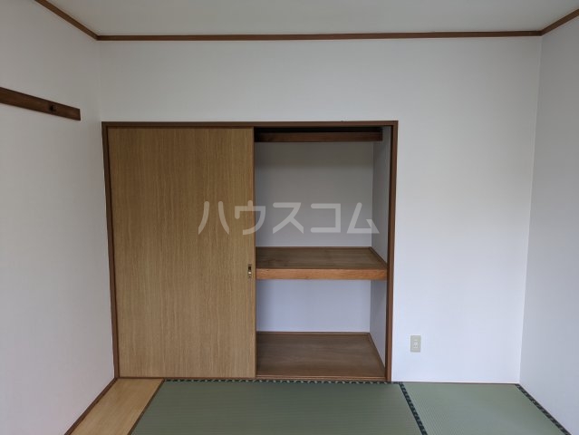 10/30 収納