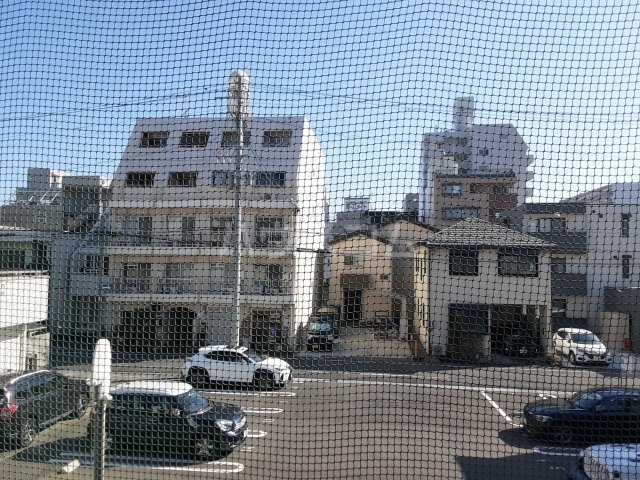 19/26 その他画像