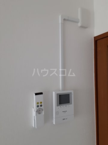 20/26 その他画像