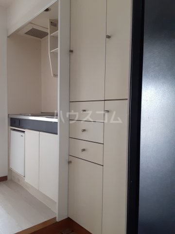 21/26 その他画像