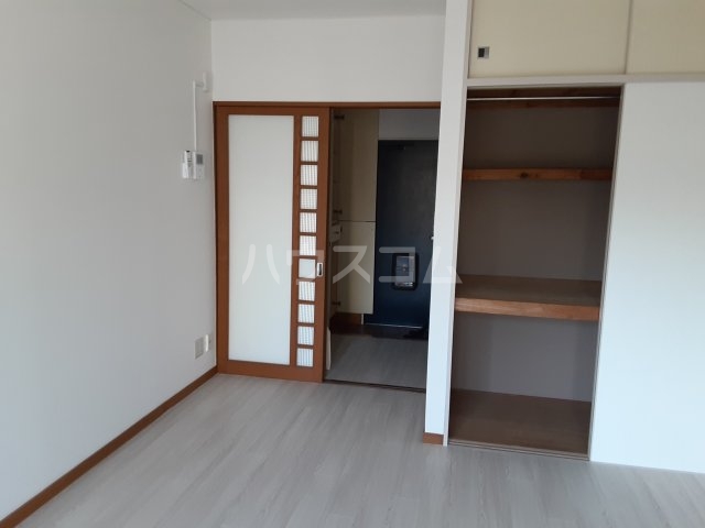 4/26 リビング/ダイニング