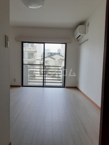 3/26 リビング/ダイニング