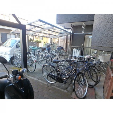 14/28 その他画像