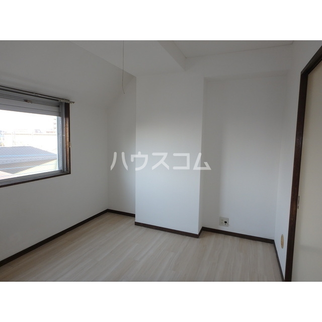 4/28 リビング/ダイニング