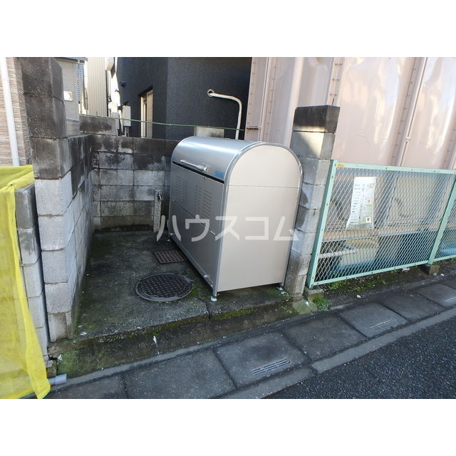 17/28 その他画像