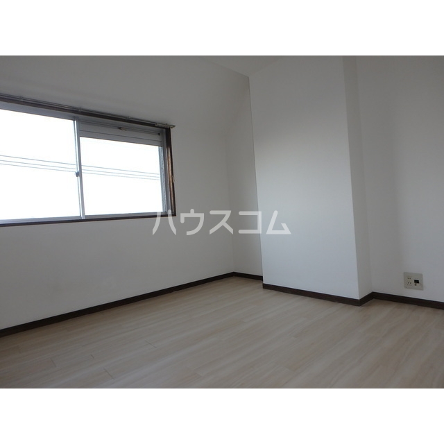 3/28 リビング/ダイニング