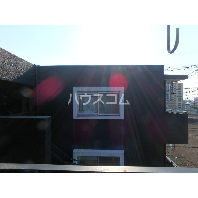 13/28 その他画像