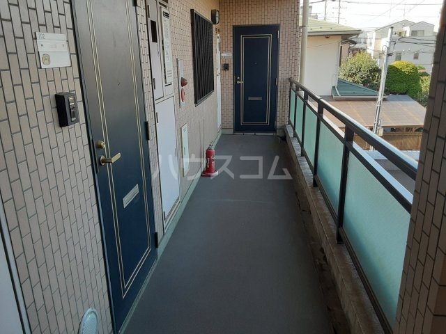 25/30 その他画像