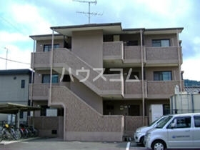 12/18 その他画像