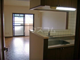 13/18 その他画像