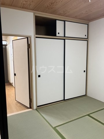 3/9 リビング/ダイニング