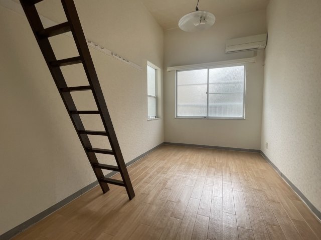 3/21 リビング/ダイニング