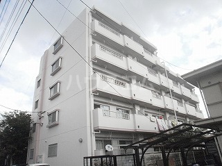 2/30 外観