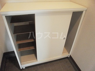 9/30 収納