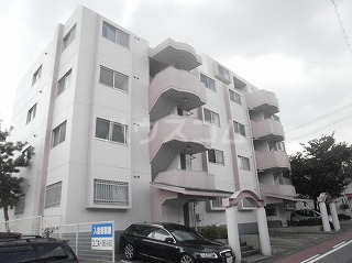 3/30 外観