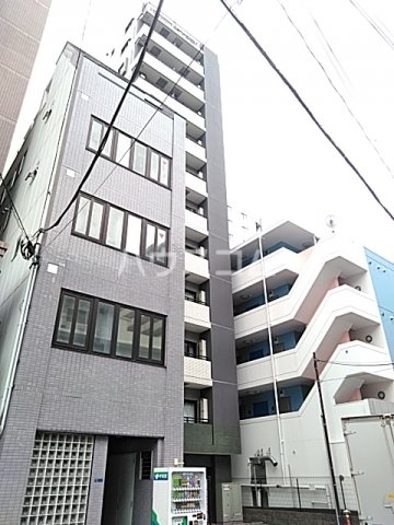 2/30 外観