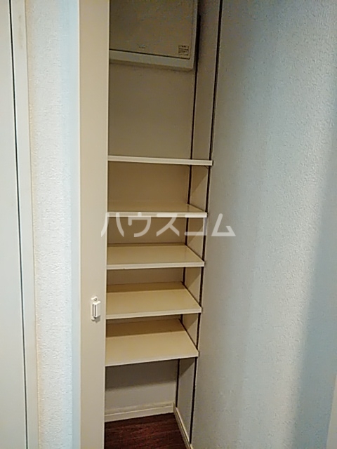 8/30 収納
