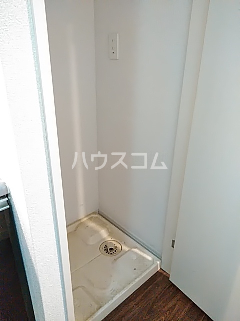18/30 設備