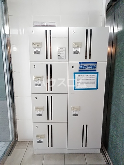 25/30 その他画像