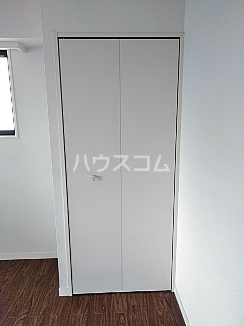 7/30 収納