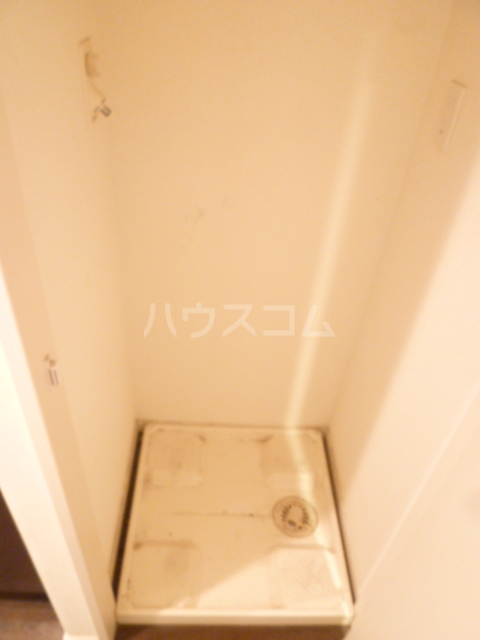 14/23 設備