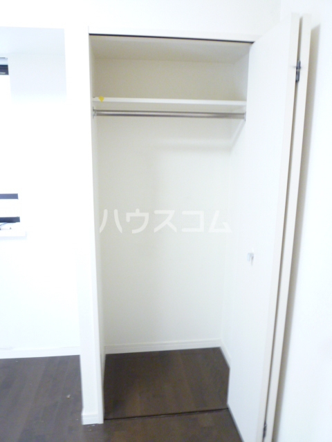 6/23 収納