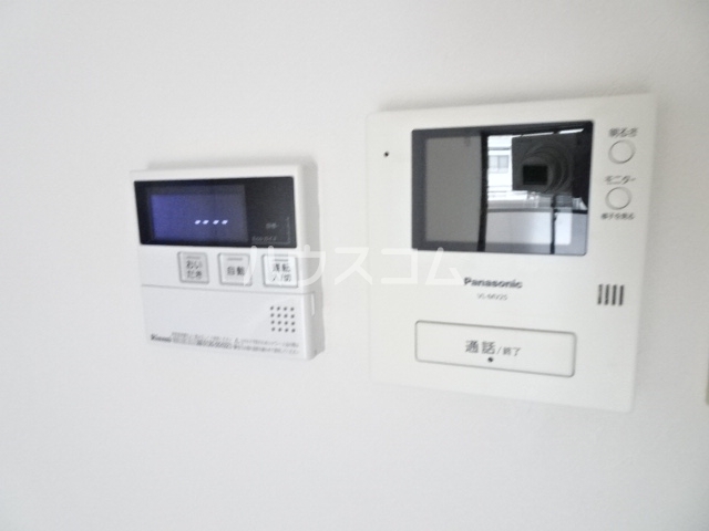 13/24 その他画像