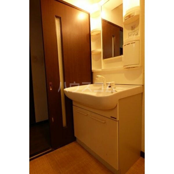 11/24 その他画像