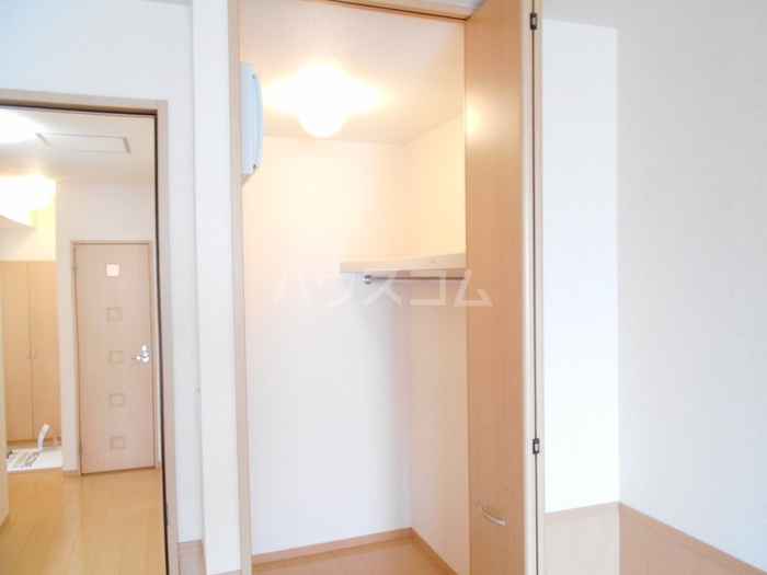 13/24 その他画像