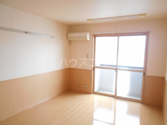 3/24 リビング/ダイニング