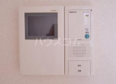 17/30 その他画像