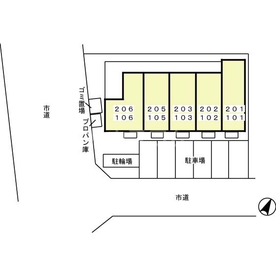 20/30 その他画像
