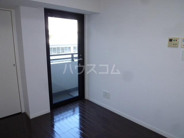 19/27 その他画像